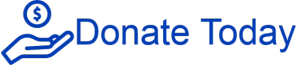 logomakr_8o75wa